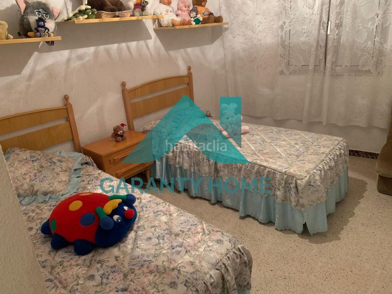 Foto c63cc863-95fb-44d1-88b2-c1eed18f1784. Casa a Torrequemada