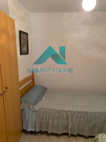 Foto c8483ede-e65e-4d95-9bed-b0de6997b734. Casa a Torrequemada