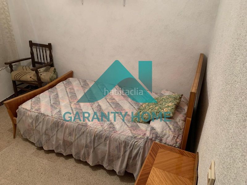 Foto dea1bca2-708f-4d33-b4ed-c078b17efbba. Casa a Torrequemada