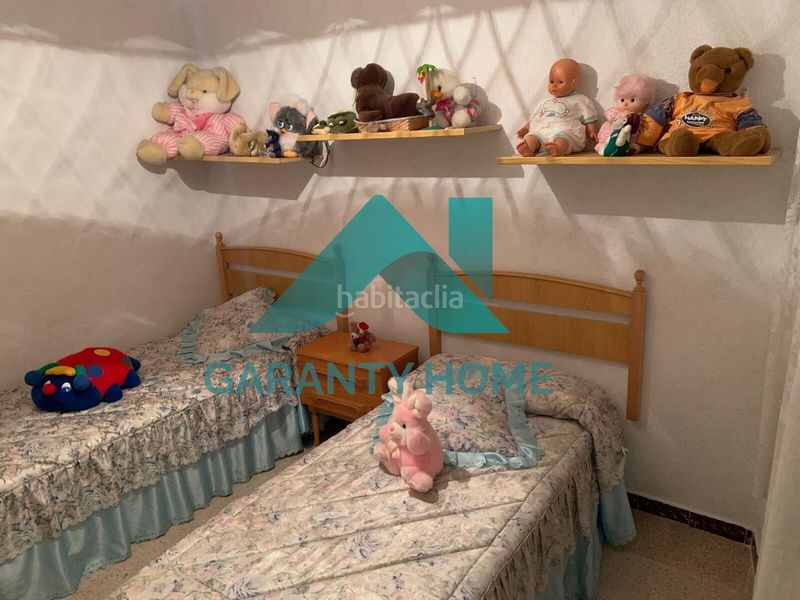 Foto f565eb31-ff87-4afd-870c-2c20e60d4a8f. Casa a Torrequemada