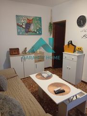 Casa a Navalvillar de Ibor. Se vende casa en navalvillar de ibor