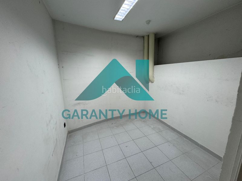 Foto e7a6e88e-15a4-4cb3-9391-928358e149cf. Local comercial a Centro Cáceres