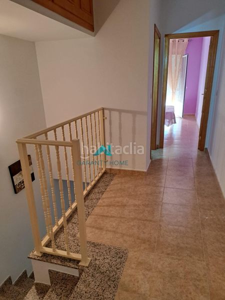 Foto 082db271-d570-4069-a771-0b9979afa192. Casa amb aparcament a Trujillo