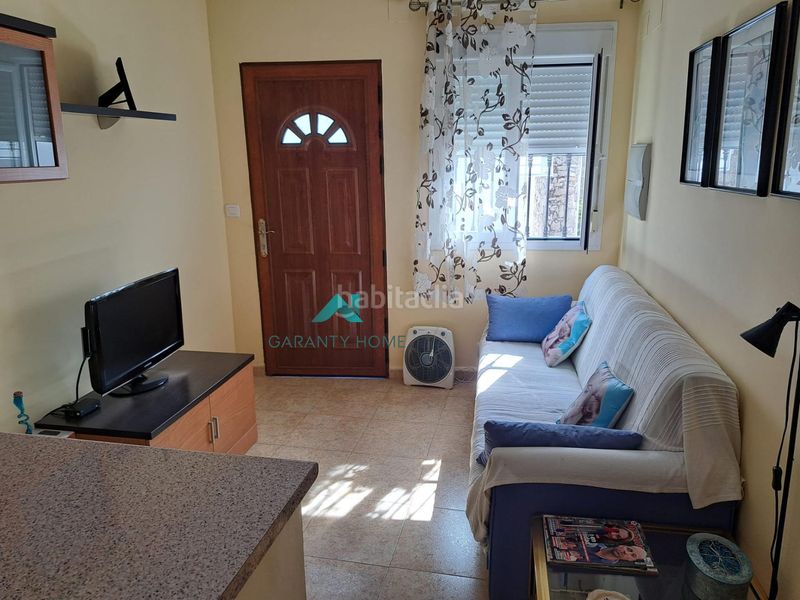 Foto 143c8d20-3f84-4fdd-8d28-ea48af660c2e. Casa amb aparcament a Trujillo