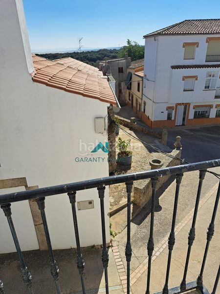 Foto 229661ae-aa14-46c4-bbdd-19316508f74d. Casa amb aparcament a Trujillo