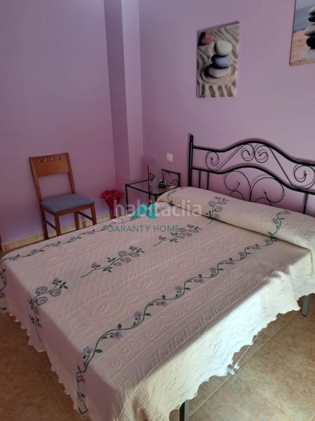 Foto 6a150dcf-d96c-4e71-b0be-041b3fabc065. Casa amb aparcament a Trujillo