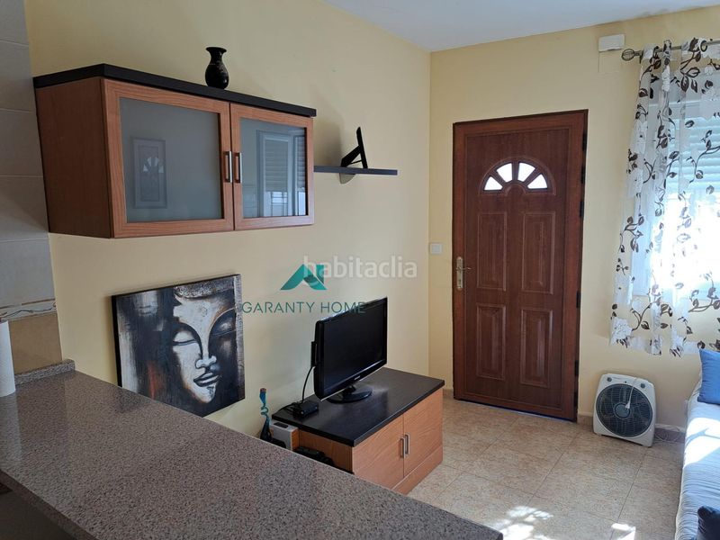 Foto 9e8d91c8-8f98-44b0-afe0-487b8fe5e270. Casa amb aparcament a Trujillo