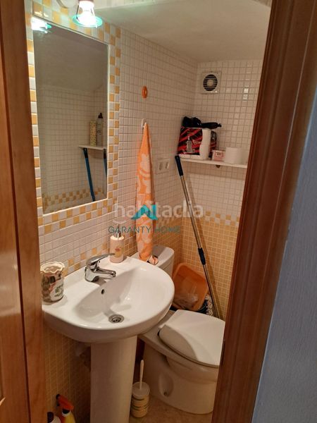 Foto bae006f1-1f5c-4a13-8975-680f3ecbead9. Casa amb aparcament a Trujillo