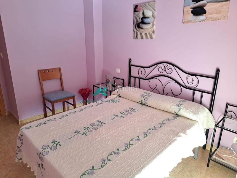 Foto bb787764-e07c-4200-9e9f-e35740bc6b9d. Casa amb aparcament a Trujillo