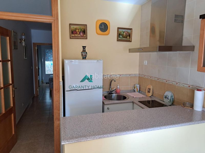 Foto ca326fd9-c6fd-4d68-b033-05a163632e19. Casa amb aparcament a Trujillo