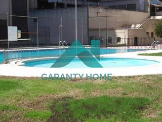 Affitto Piccolo appartamento in Ruta de la Plata. Se alquila apartamento en residencial beatriz