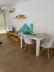 Rent Flat in Centro. Piso para estudiantes en alquiler  zona moctezuma