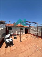 Apartament a Casco Antiguo