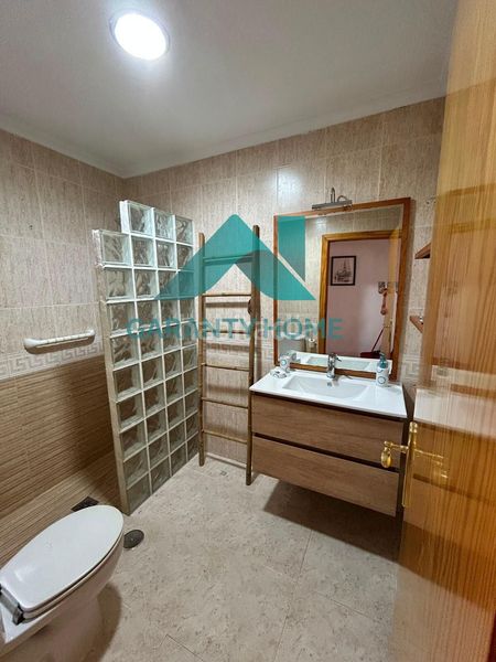 Foto 0998ba4f-dad0-4495-8e36-5bf9839e6d8e. Apartament amb aparcament a Casco Antiguo Cáceres