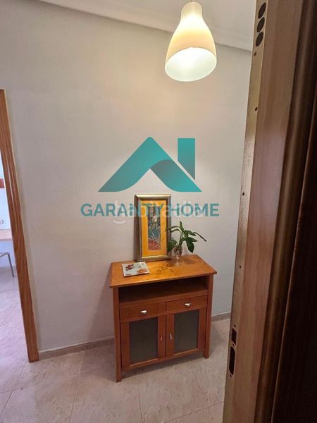 Foto a848e662-1548-4ecf-9a0a-ab2d3f90d11c. Apartament amb aparcament a Casco Antiguo Cáceres