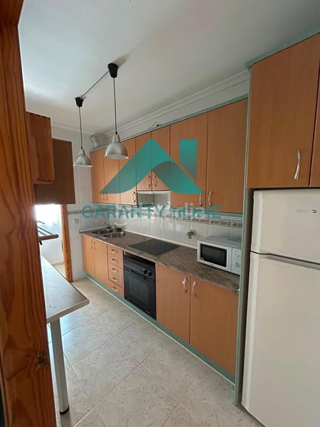 Foto c9c36d08-8461-4ef7-af06-685b775941e4. Apartament amb aparcament a Casco Antiguo Cáceres