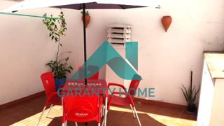 Rent Apartment in Casco Antiguo. Apartamento en san blas  en venta o alquiler