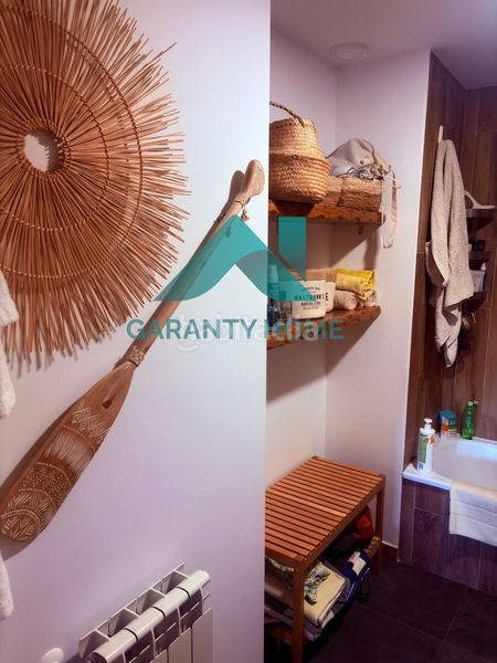 Foto ce0c0cef-7f74-4886-82c1-6c889c099f10. Pis amb calefacció aparcament piscina a nuevo Cáceres Cáceres