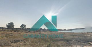 Casa a Torreorgaz. Casa de campo en venta  cola del pantano de valdesalor
