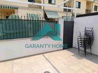 Affitto Casa a schiera in Montesol - Mejostilla. Se alquila chalet adosado en mejostilla!