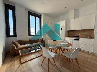Apartament a Centro