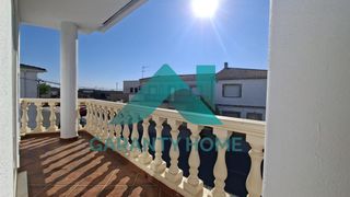 Casa a schiera in Torrequemada. Precioso chalet independiente en venta  torrequemada