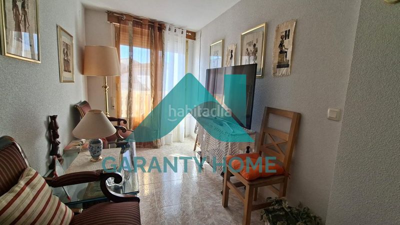 Foto 91443568-5010-4175-96d6-a4ba459f0573. Casa adossada amb calefacció a Torrequemada