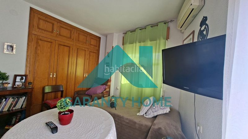 Foto bed1bf7d-6ad4-47a0-99d6-4109132de796. Casa adossada amb calefacció a Torrequemada