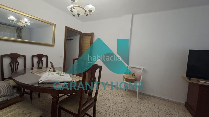 Foto 4bee7aff-b4a1-4b25-b271-9f10a3a257b3. Pis a Centro Cáceres