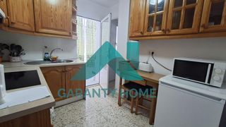 Flat in Centro. Pisazo en venta  zona el perú, cáceres