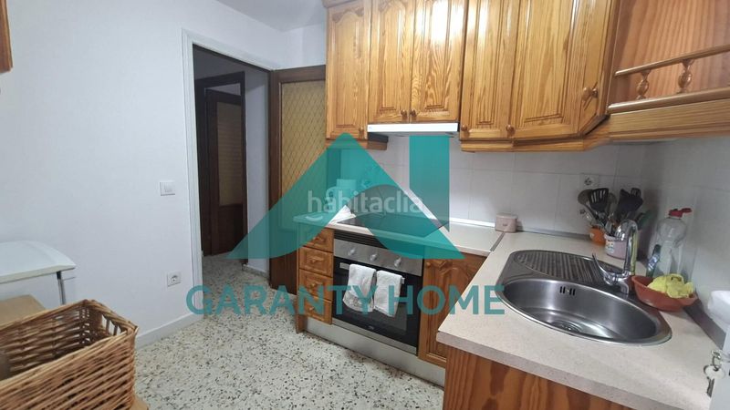 Foto e36b1954-52e3-4e48-bfe3-65d4b4b3971a. Pis a Centro Cáceres