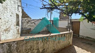 Xalet a Arroyo de la Luz. Casa independiente en venta  arroyo de la luz