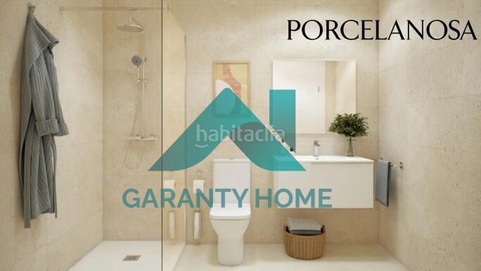 Foto 47141104-faad-41fd-976b-803e71065652. Apartament amb calefacció a Ruta de la Plata Cáceres