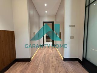Lloguer Apartament a Centro. Se alquila apartamento nuevo a estrenar en zona el rodeo