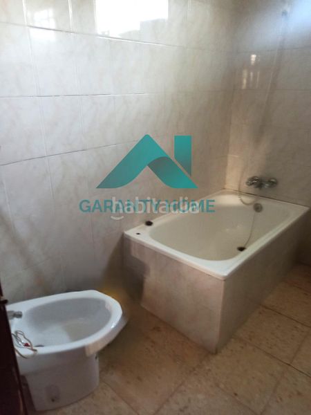 Foto 56696609-3f64-4d39-85c4-49827420273d. Casa a Estación Arroyo Malpartida Cáceres