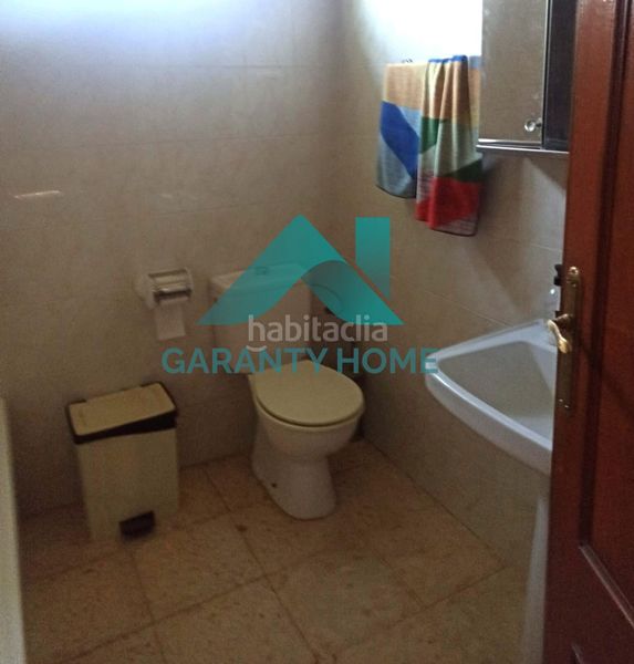 Foto cbff5df0-20be-4a1b-9e96-e50e228f3283. Casa a Estación Arroyo Malpartida Cáceres