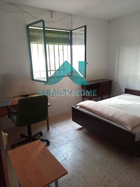 Foto e03b1be9-c8b6-4ba7-9b27-4bb6d2befcf9. Casa a Estación Arroyo Malpartida Cáceres