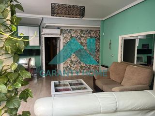 Rent Flat in Casco Antiguo. Precioso piso en alquiler temporal  centro de cáceres