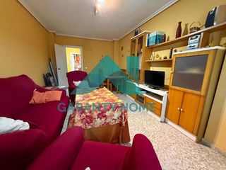 Affitto Appartamento in Centro. Piso completo para estudiantes en cáceres!