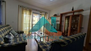 Flat in Centro
