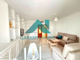 Location Appartement à Centro. Se alquila piso para estudiantes en los fratres!