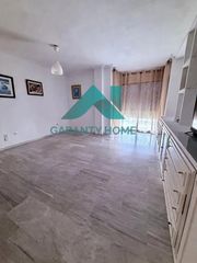 Rent Flat in Centro. Se alquila piso para estudiantes en los fratres!