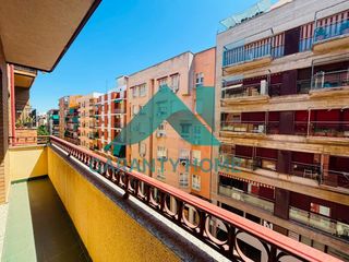 Appartement à Centro