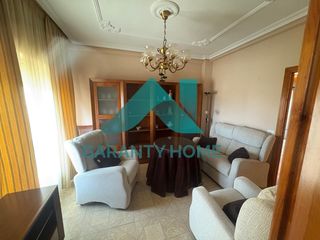 Appartement à Centro