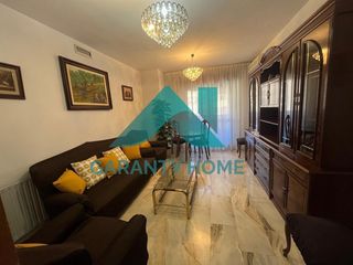 Location Appartement à Centro. Piso de estudiantes en edificio europa, zona perú