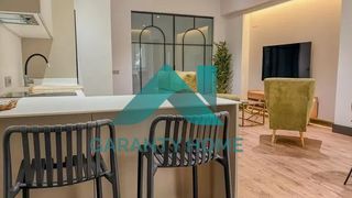 Apartament a Centro