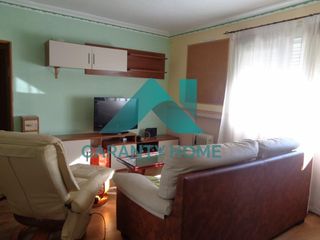 Rent Flat in Casco Antiguo. Piso en alquiler en plaza de italia