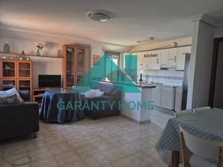 Affitto Appartamento in Casco Antiguo. Se alquila piso para estudiantes en san francisco!