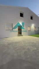 Location Chalet à Montesol - Mejostilla. Se alquila casa independiente a estrenar!