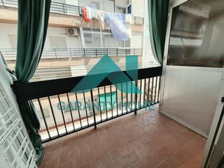 Appartement à Casco Antiguo. Piso en venta en pleno centro  ideal inversion